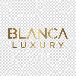 Blanca Luxury