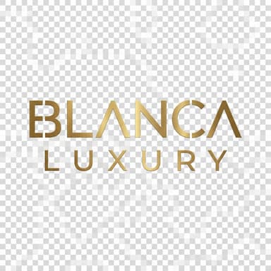 BLANCA LUXURY